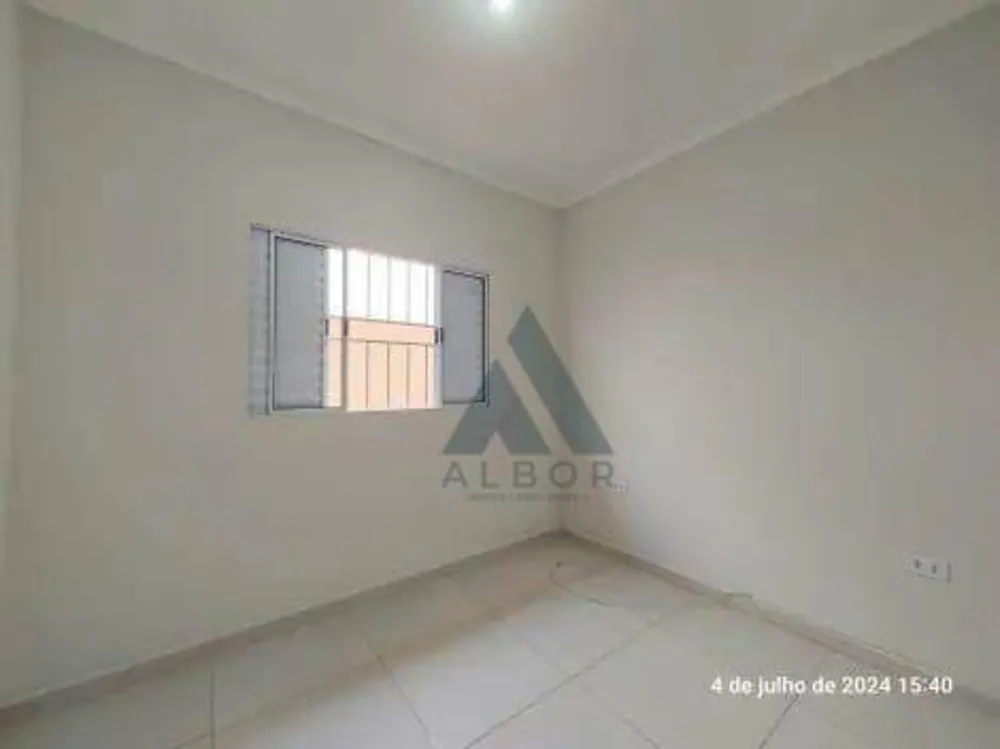Casa, 3 quartos, 104 m² - Foto 9