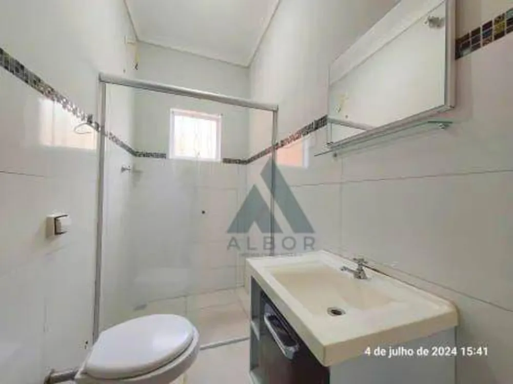 Casa, 3 quartos, 104 m² - Foto 4