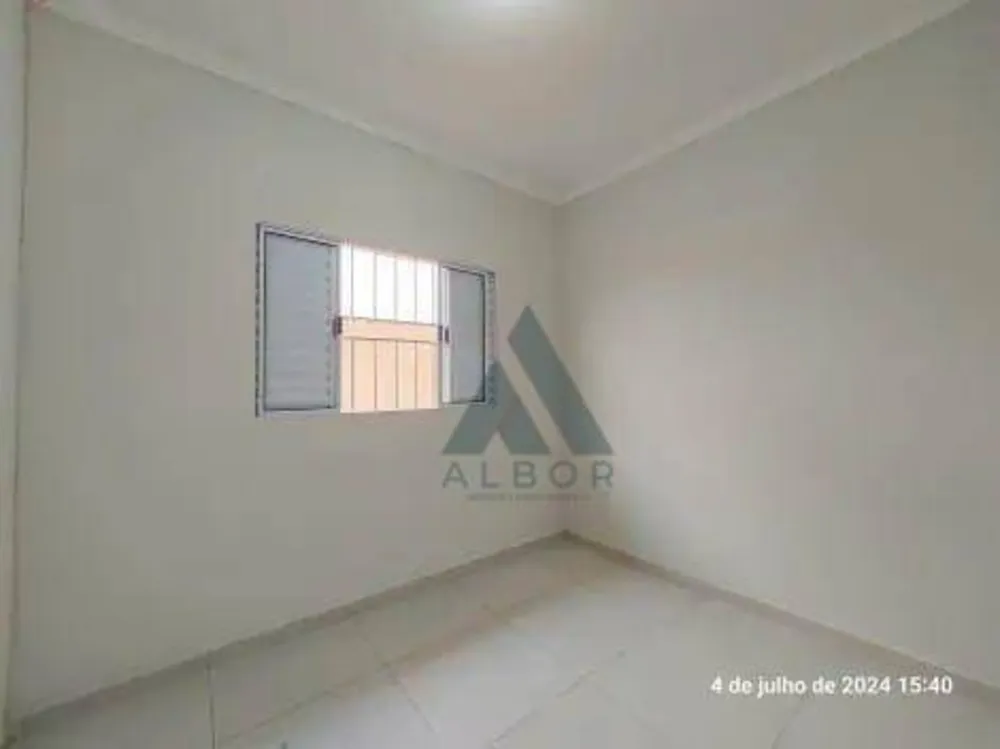 Casa, 3 quartos, 104 m² - Foto 15