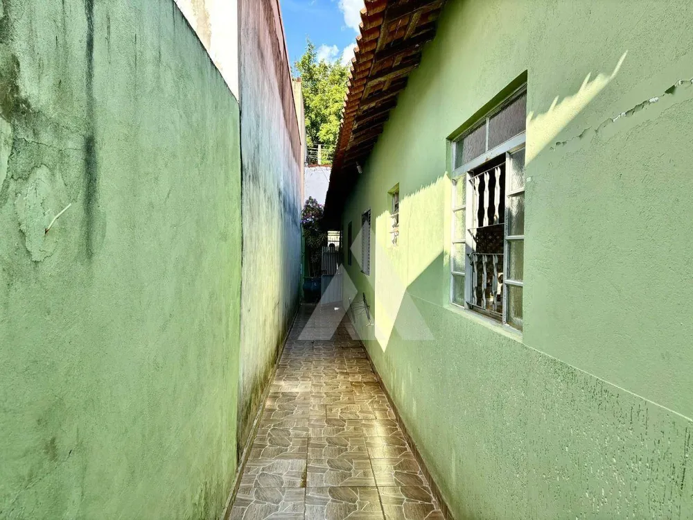 Casa, 2 quartos, 98 m² - Foto 14