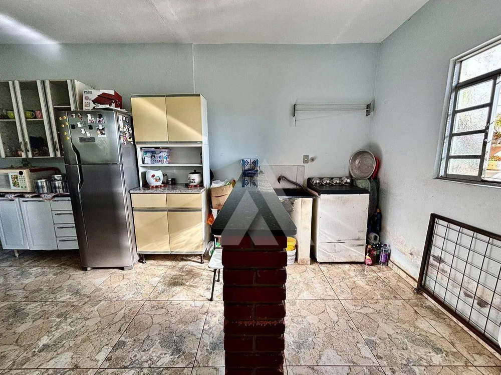 Casa, 2 quartos, 98 m² - Foto 13