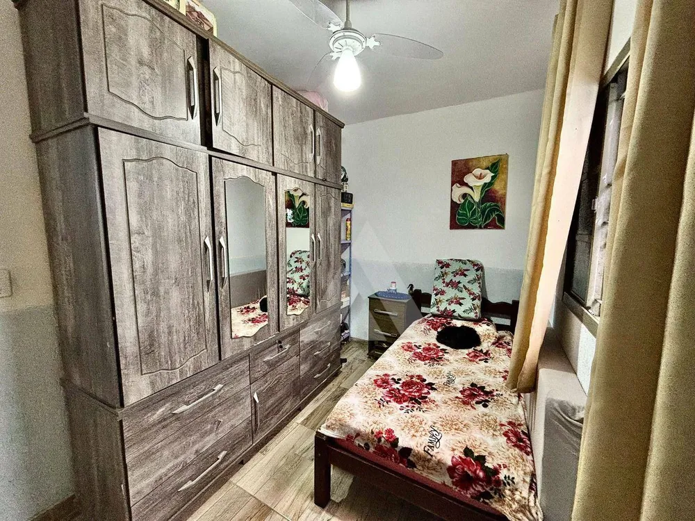 Casa, 2 quartos, 98 m² - Foto 6