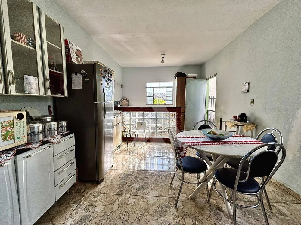 Casa, 2 quartos, 98 m² - Foto 11
