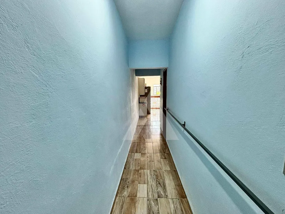 Casa, 2 quartos, 98 m² - Foto 7