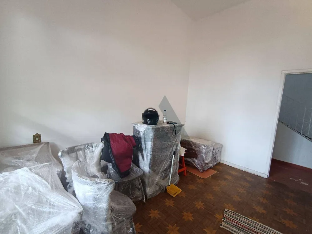 Casa, 2 quartos, 305 m² - Foto 2