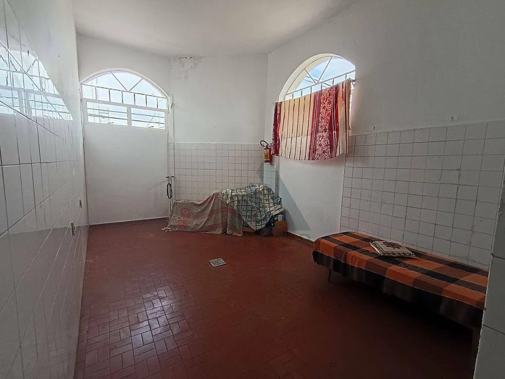Casa, 2 quartos, 305 m² - Foto 4