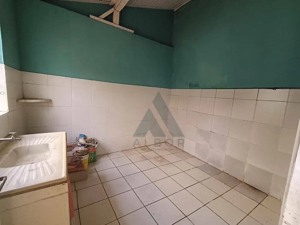 Casa, 2 quartos, 305 m² - Foto 12