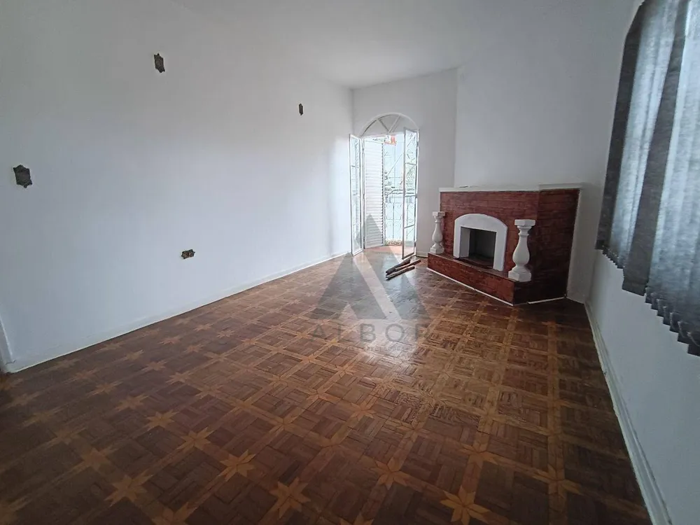 Casa, 2 quartos, 305 m² - Foto 6