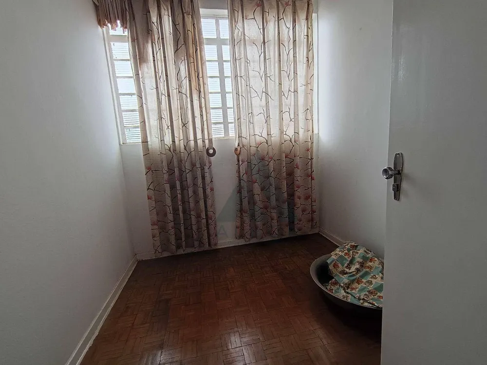 Casa, 2 quartos, 305 m² - Foto 7