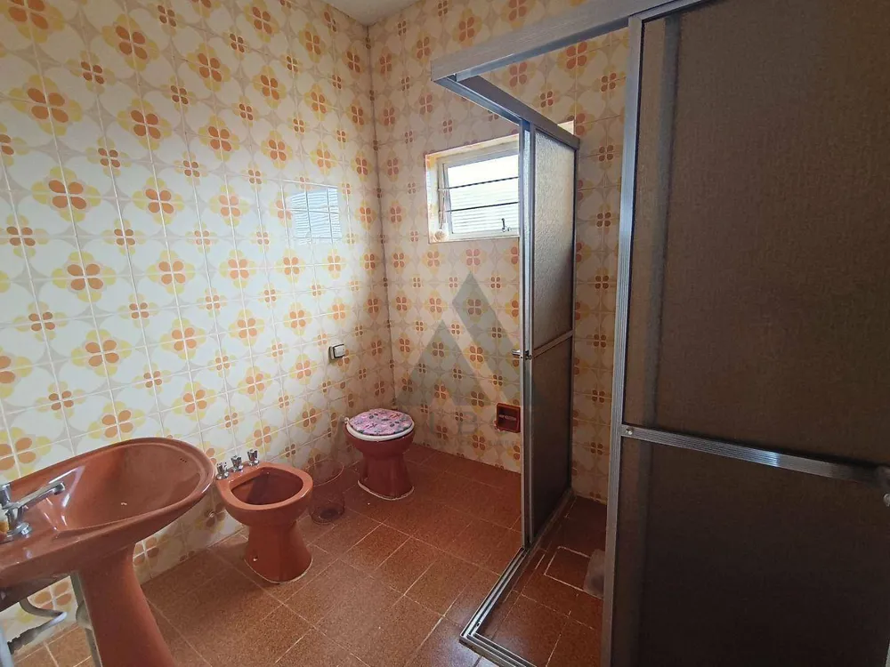 Casa, 2 quartos, 305 m² - Foto 11