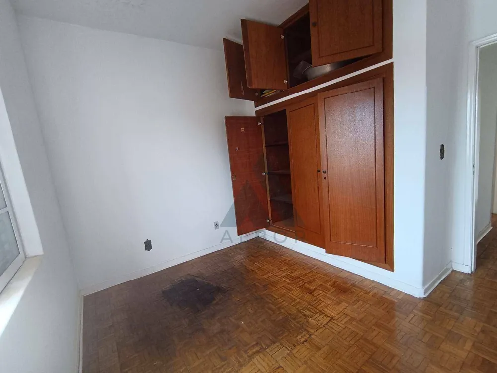 Casa, 2 quartos, 305 m² - Foto 9