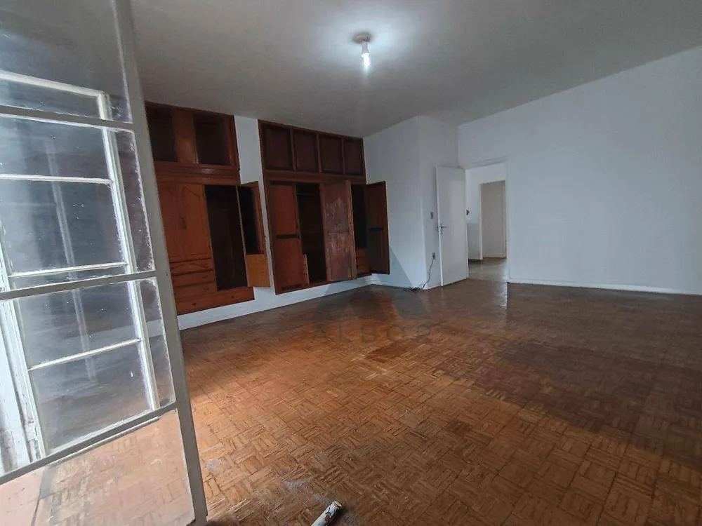 Casa, 2 quartos, 305 m² - Foto 8