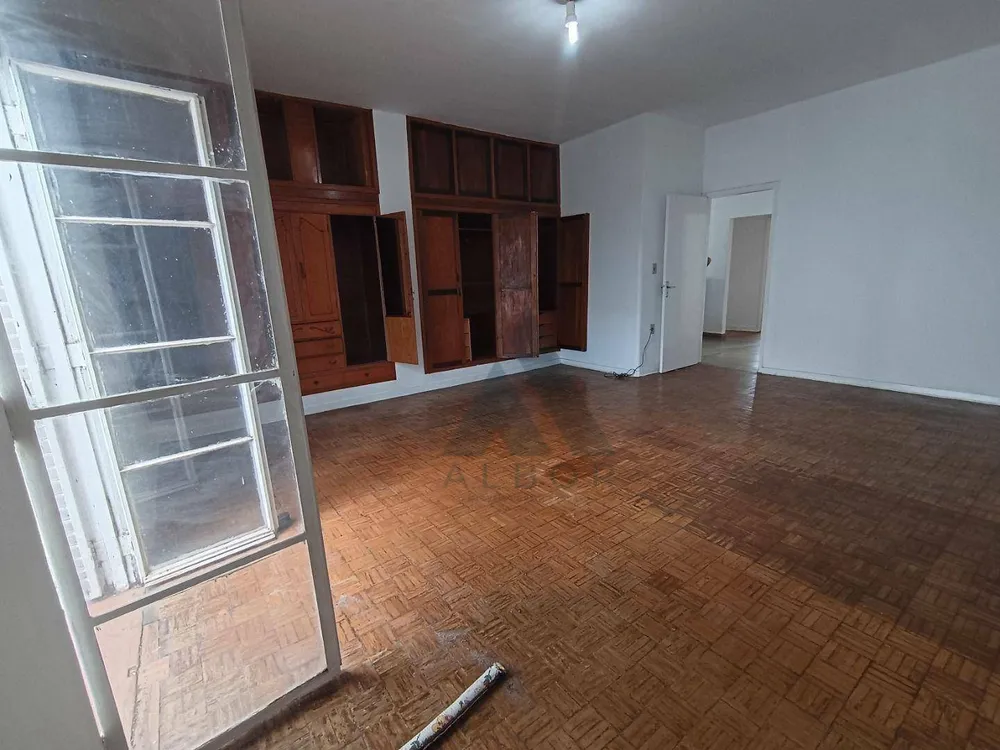 Casa, 2 quartos, 305 m² - Foto 10