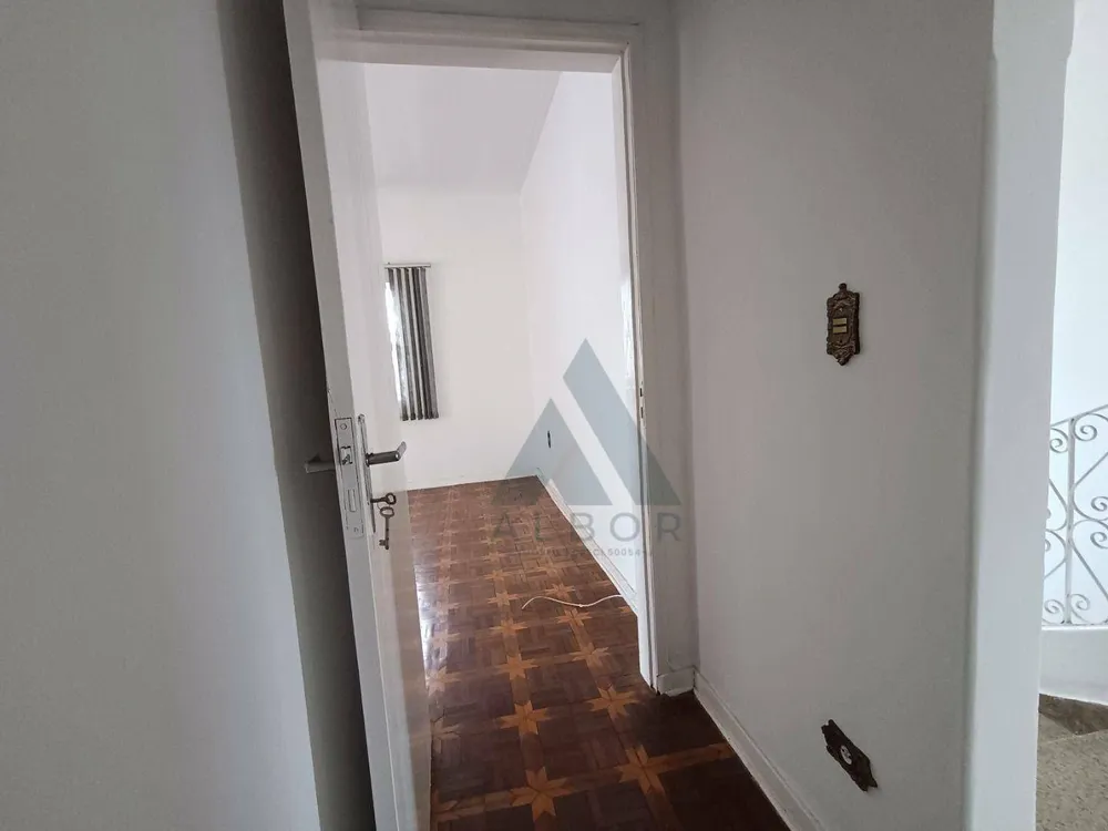 Casa, 2 quartos, 305 m² - Foto 3