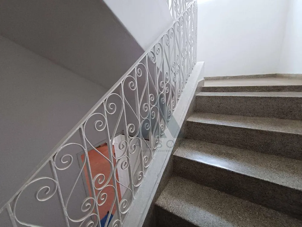 Casa, 2 quartos, 305 m² - Foto 5