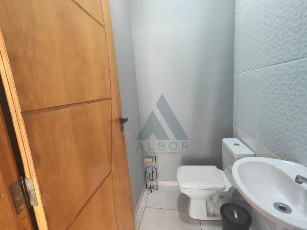 Casa, 2 quartos, 90 m² - Foto 16