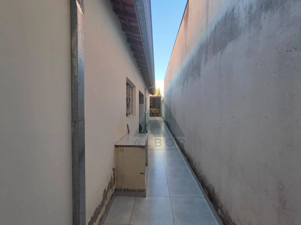 Casa, 2 quartos, 90 m² - Foto 5