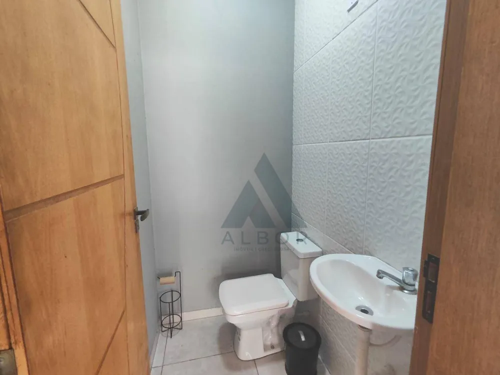 Casa, 2 quartos, 90 m² - Foto 11