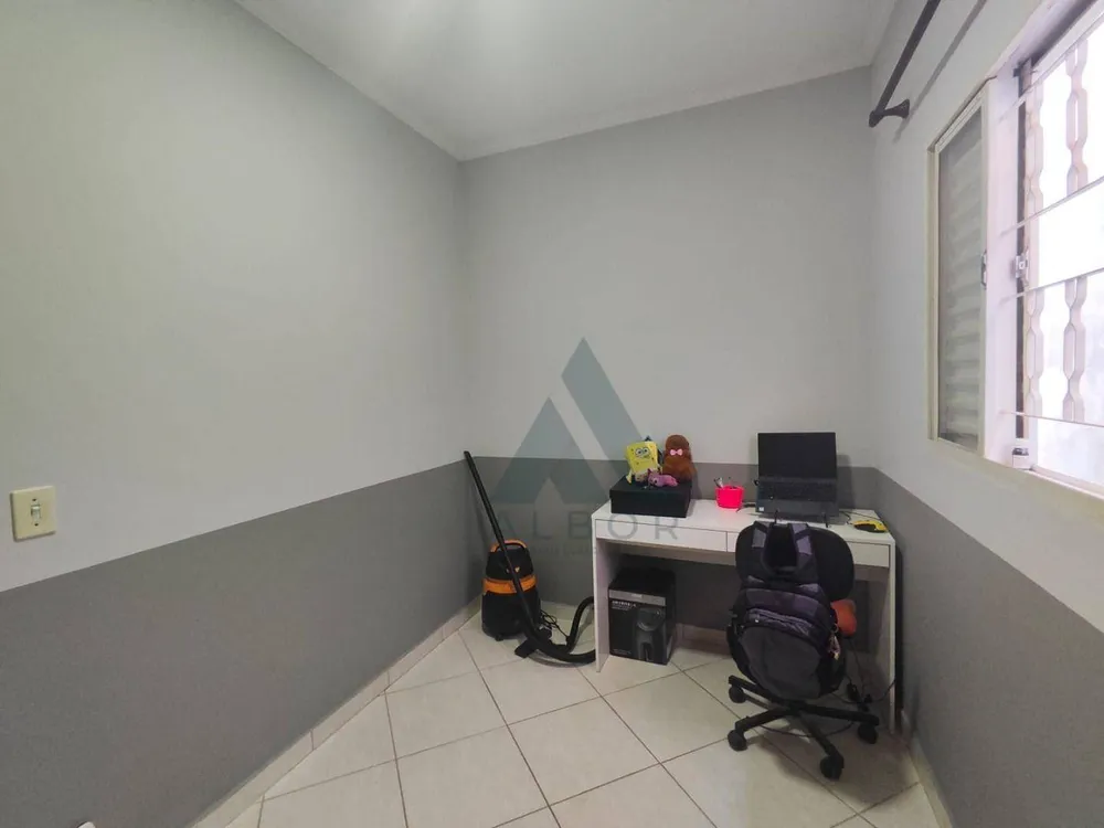 Casa, 2 quartos, 90 m² - Foto 9