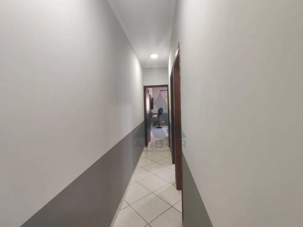 Casa, 2 quartos, 90 m² - Foto 8