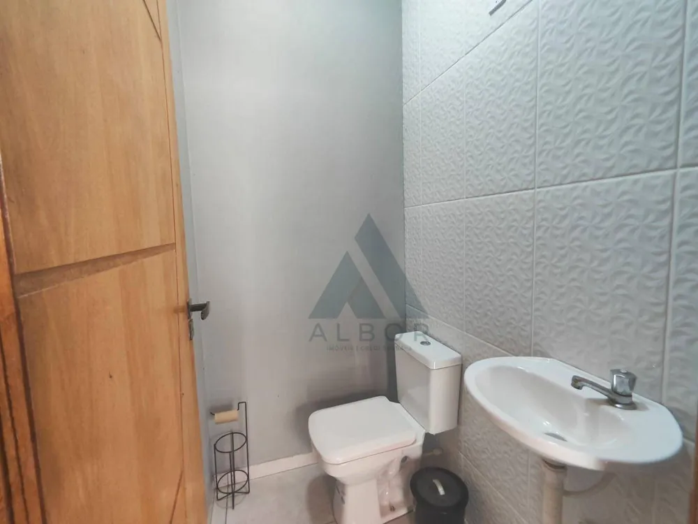 Casa, 2 quartos, 90 m² - Foto 14