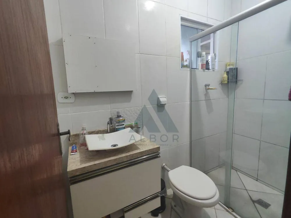 Casa, 2 quartos, 90 m² - Foto 15