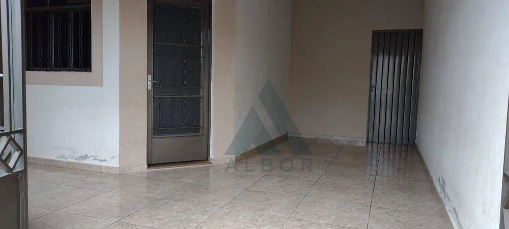 Casa, 2 quartos, 120 m² - Foto 6