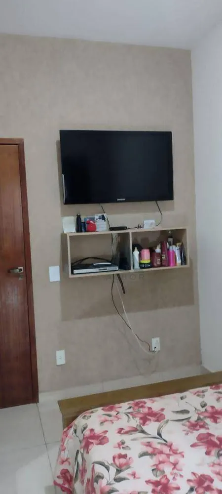 Casa, 2 quartos, 120 m² - Foto 10