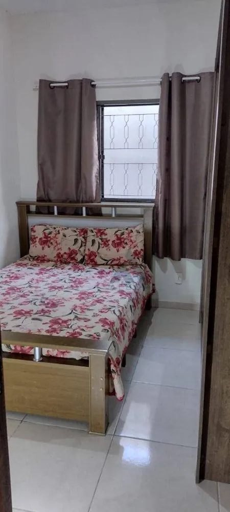 Casa, 2 quartos, 120 m² - Foto 11