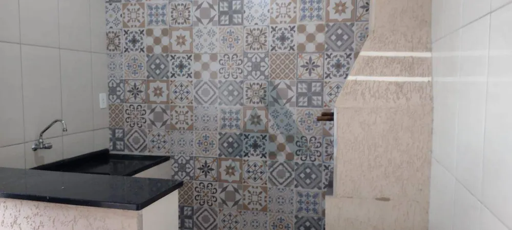 Casa, 2 quartos, 120 m² - Foto 16