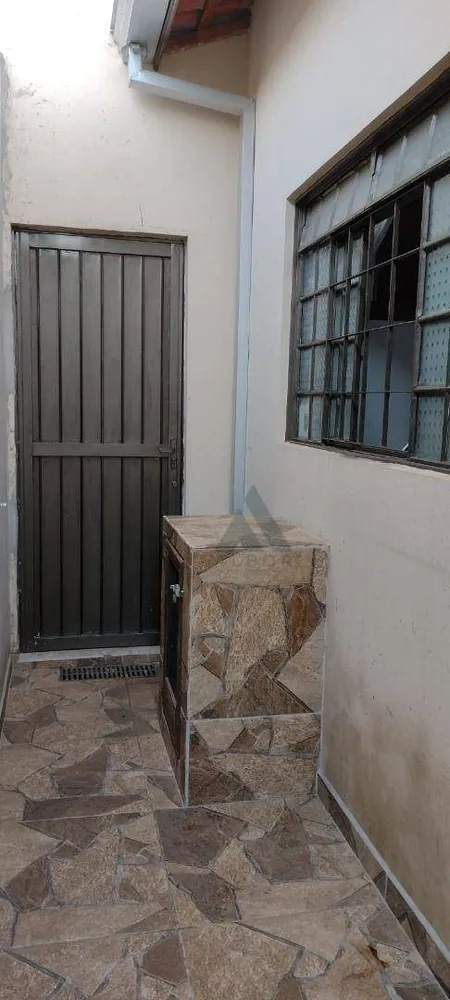 Casa, 2 quartos, 120 m² - Foto 4