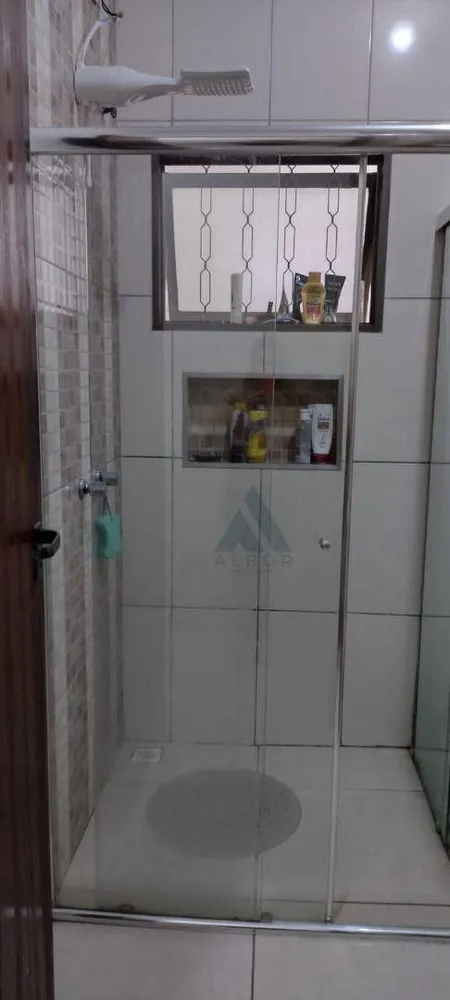 Casa, 2 quartos, 120 m² - Foto 15