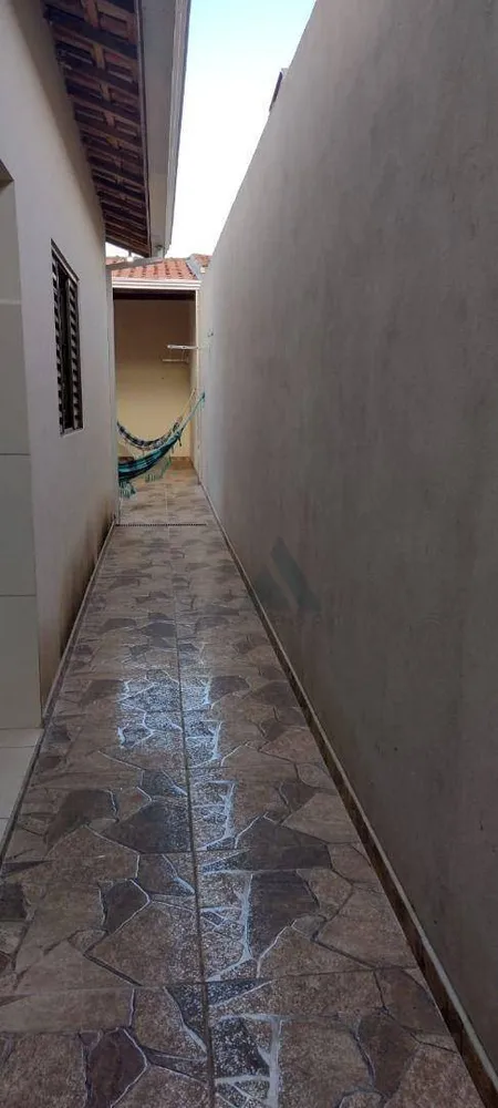 Casa, 2 quartos, 120 m² - Foto 5