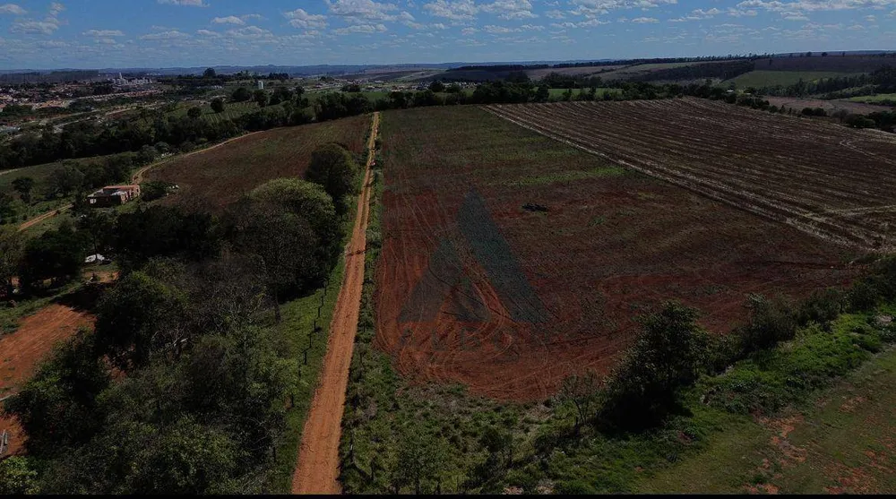 Loteamento e Condomínio, 1090 m² - Foto 2