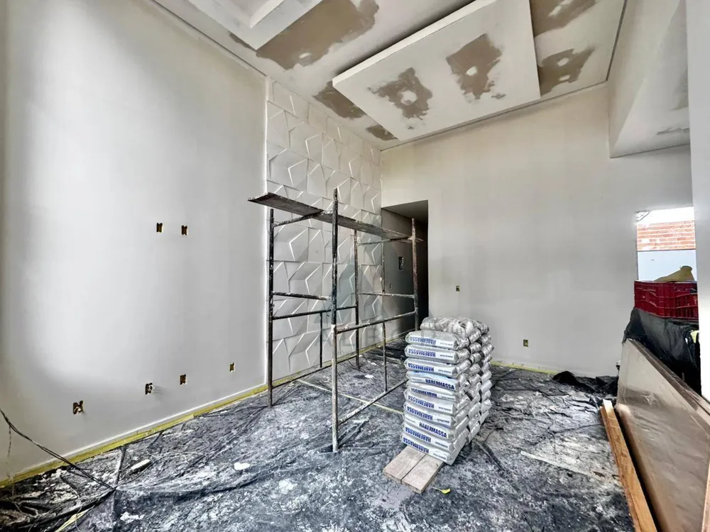 Casa, 2 quartos, 66 m² - Foto 7