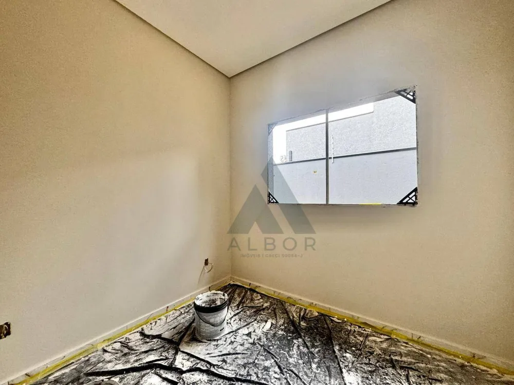 Casa, 2 quartos, 66 m² - Foto 4