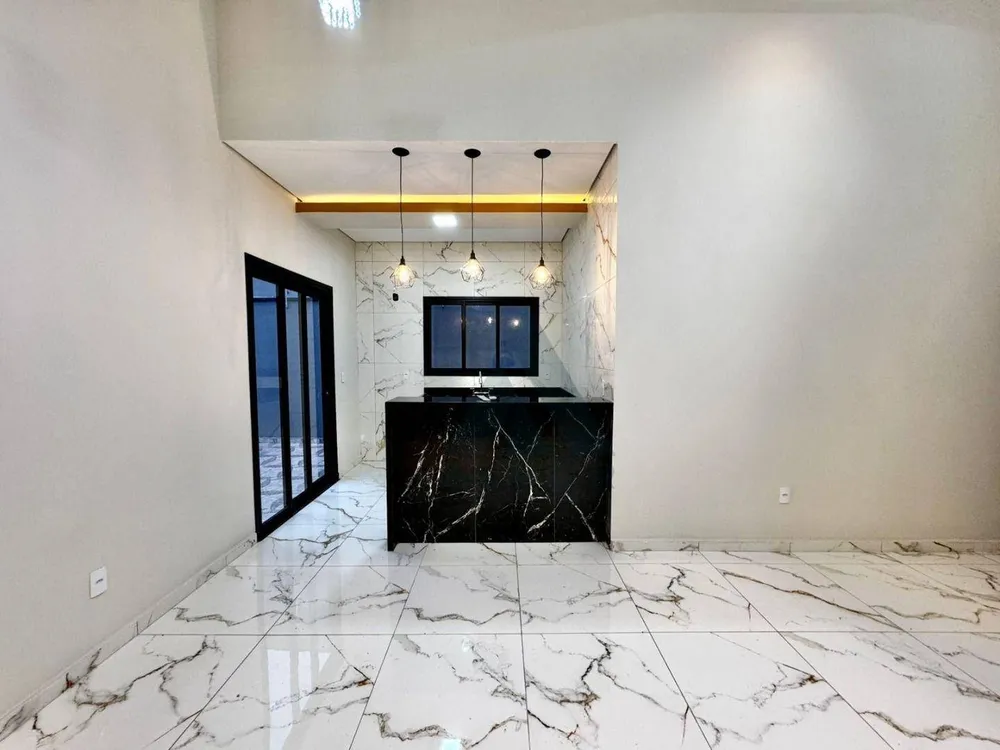 Casa, 2 quartos, 66 m² - Foto 9