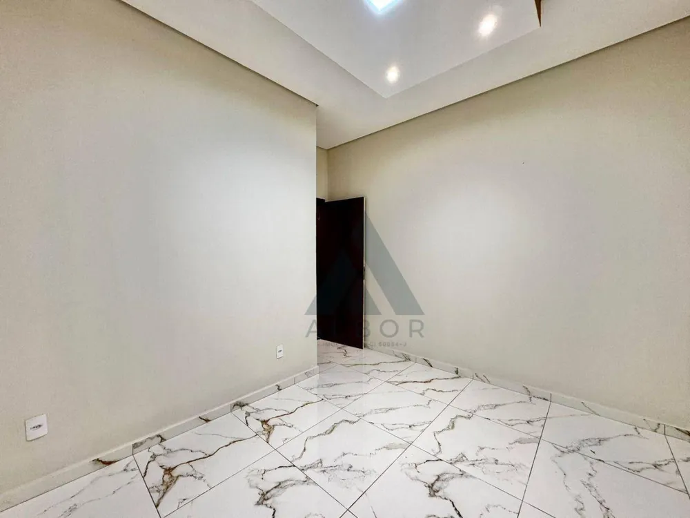 Casa, 2 quartos, 66 m² - Foto 11