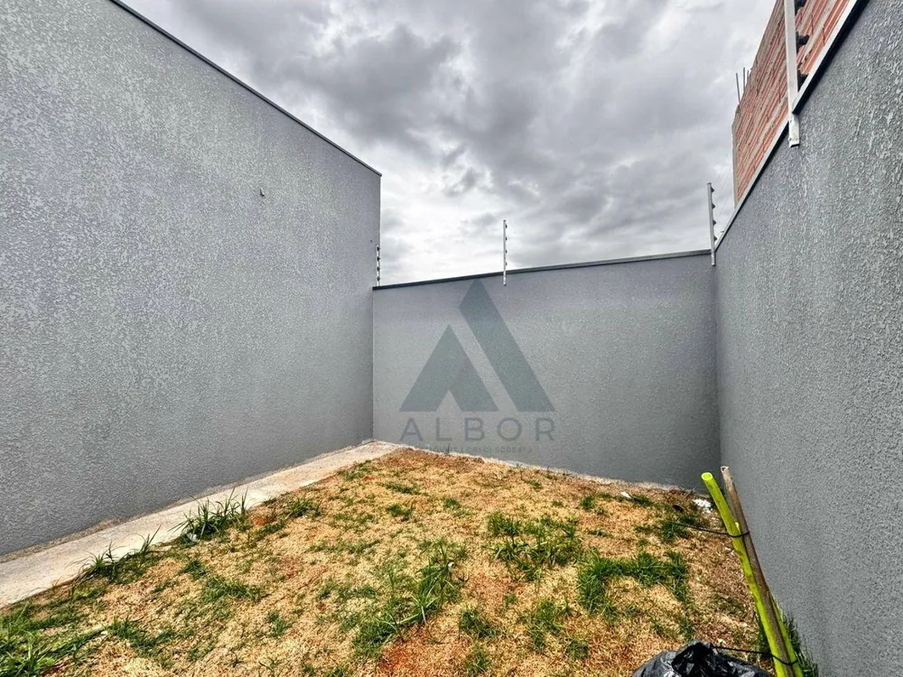 Casa, 2 quartos, 66 m² - Foto 6