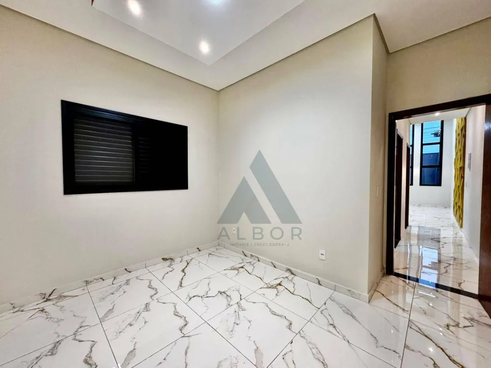Casa, 2 quartos, 66 m² - Foto 10