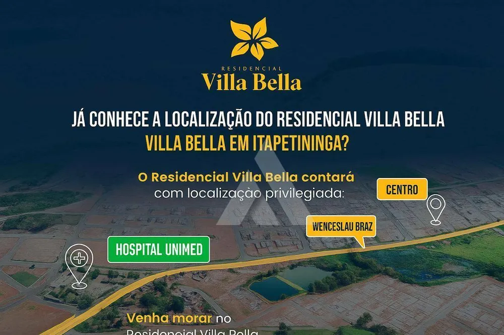 Terreno, 150 m² - Foto 1