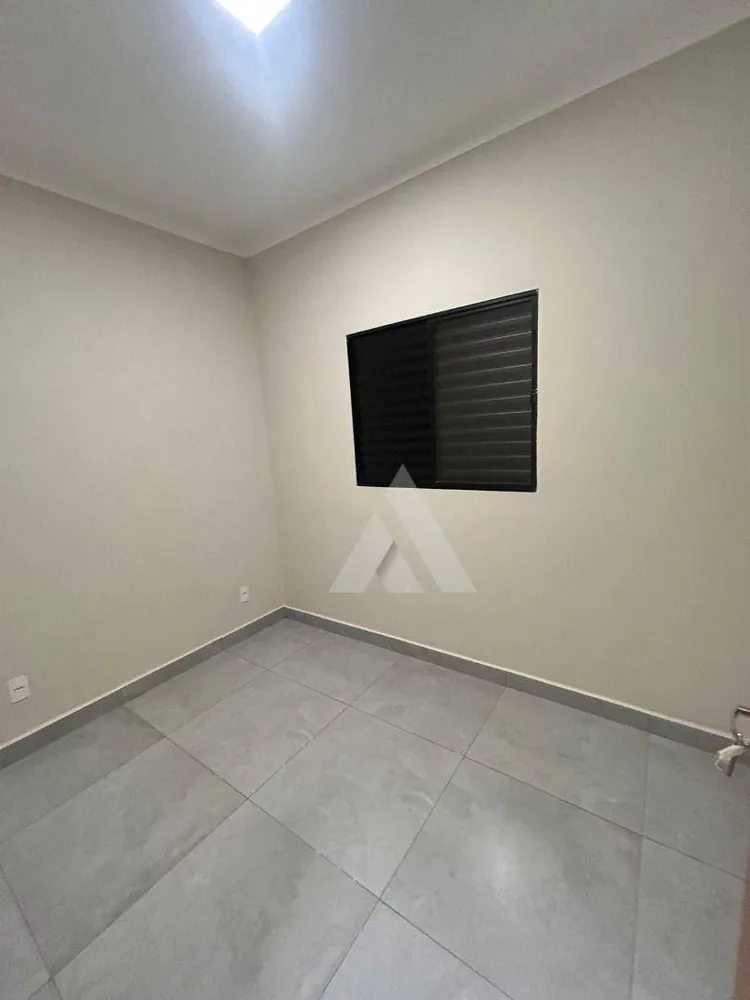 Casa, 3 quartos, 72 m² - Foto 8