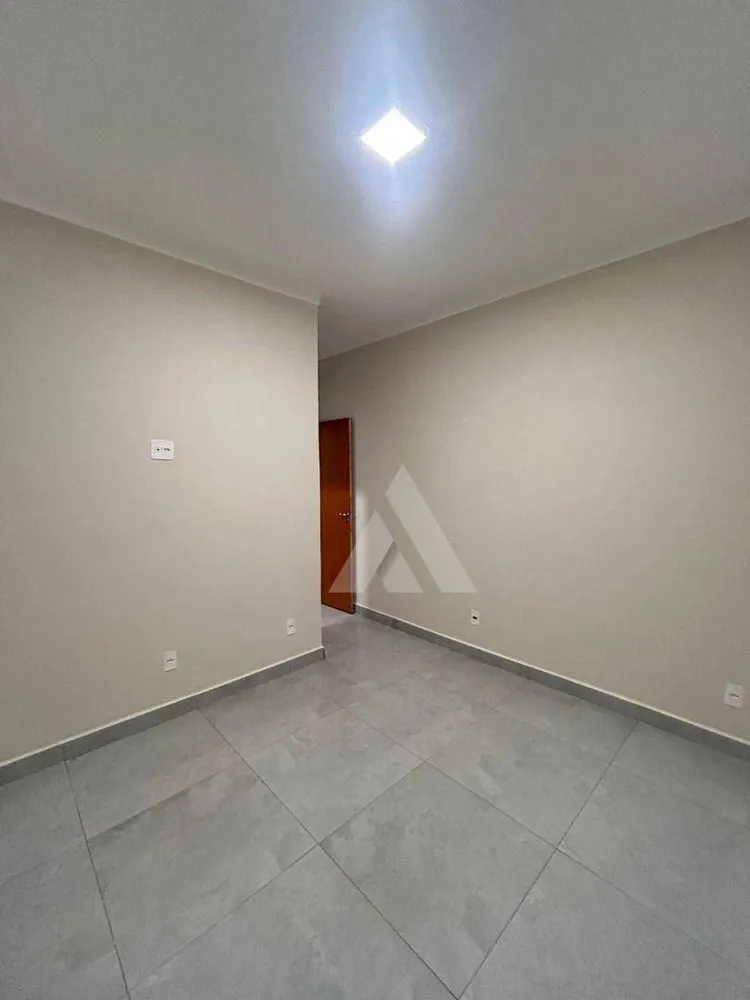 Casa, 3 quartos, 72 m² - Foto 4