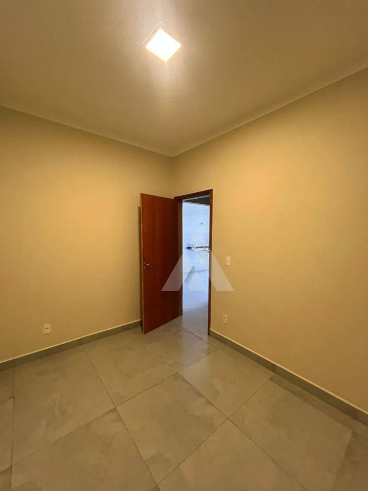 Casa, 3 quartos, 72 m² - Foto 9