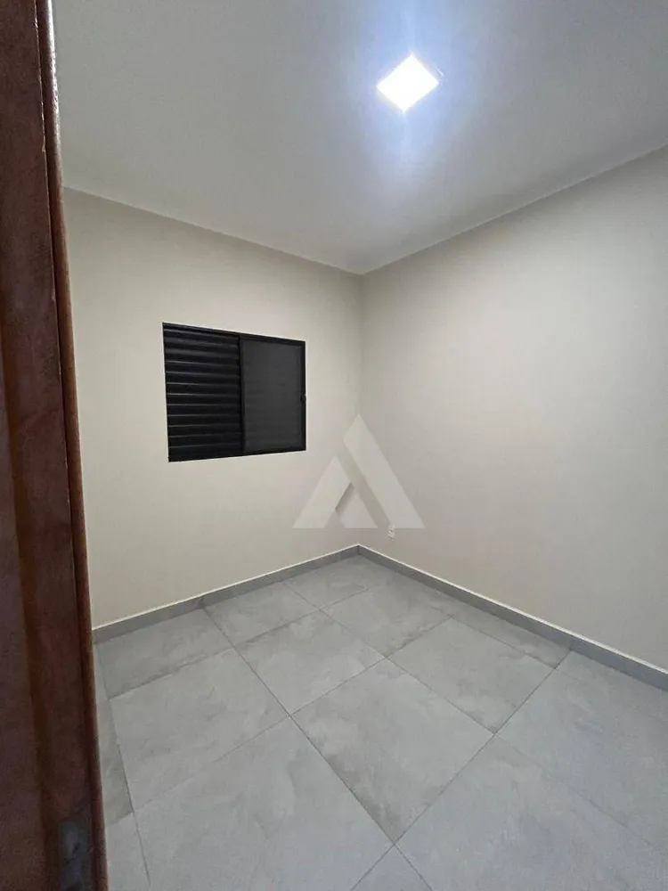 Casa, 3 quartos, 72 m² - Foto 6