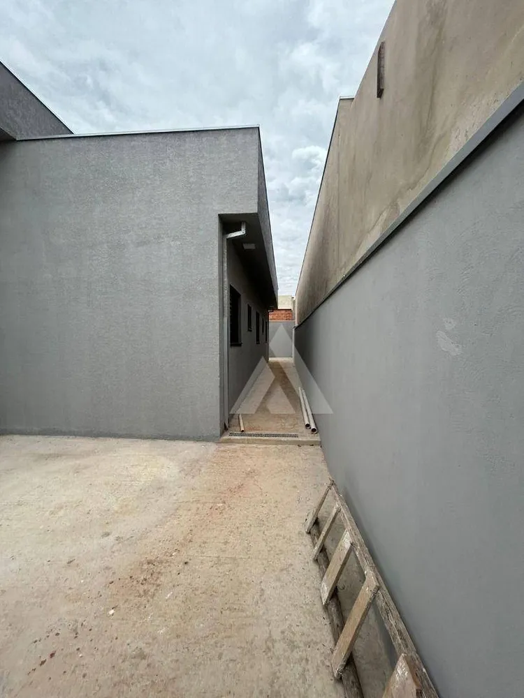 Casa, 3 quartos, 72 m² - Foto 12