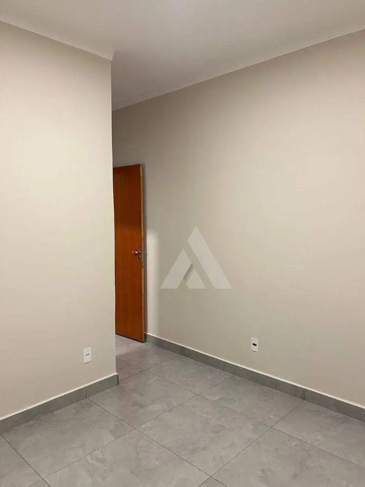 Casa, 3 quartos, 72 m² - Foto 3