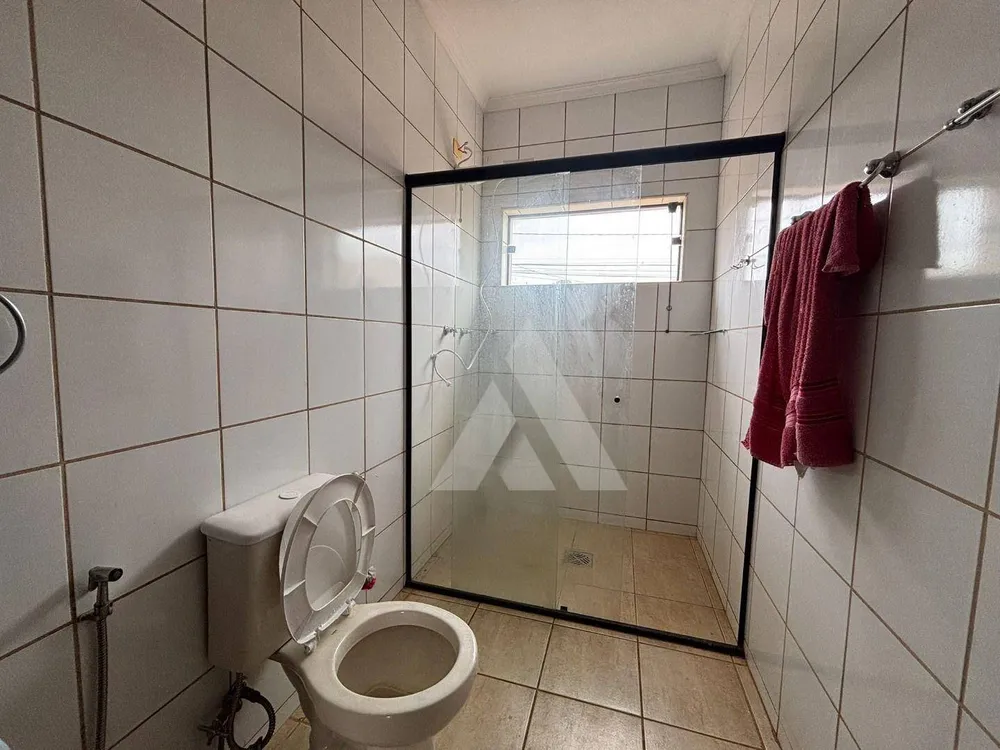 Chácara, 4 quartos, 600 m² - Foto 10