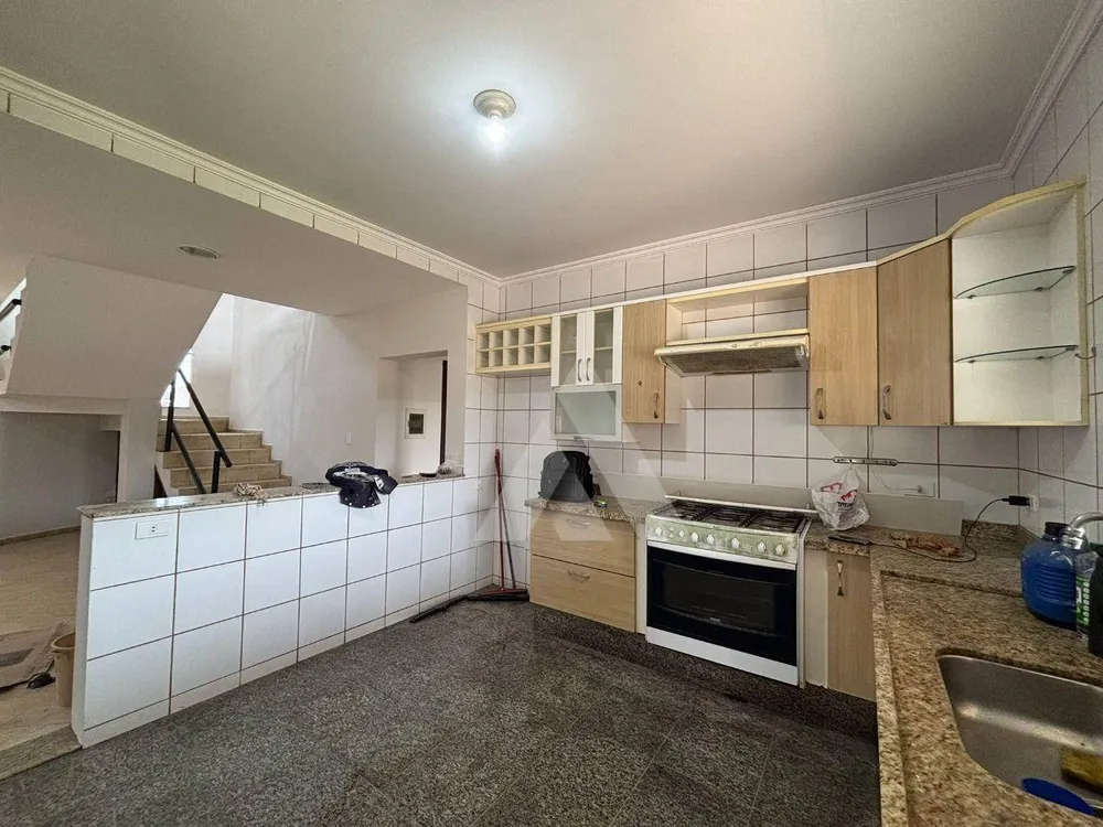 Chácara, 4 quartos, 600 m² - Foto 11