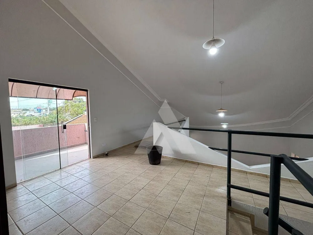 Chácara, 4 quartos, 600 m² - Foto 5
